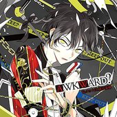 カレはヴォーカリスト❤ 「ディア❤ヴォーカリスト」 エントリーNo.6 ユゥ CV.花江夏樹 - Single