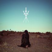 Crucify