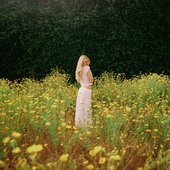 can I hear it again? - Single