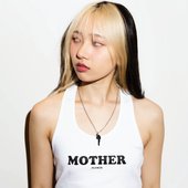 HANNAH BAHNG