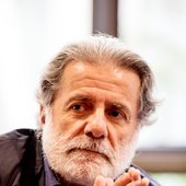 marcel_khalife_03.jpg