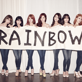 rainbow~