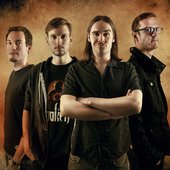 HOUNDWOLF-Bandpic_1.jpg