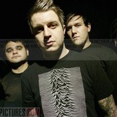 Atreyu 