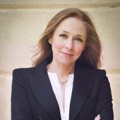 Véronique Bonnecaze