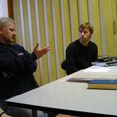 P1050042