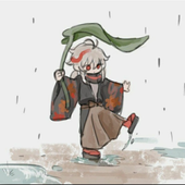 Arson69 的头像