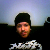 Avatar de chrisdeathcore