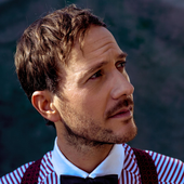 Klemen Slakonja