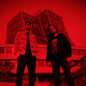 Bandcamp