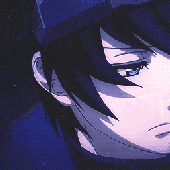 Avatar for Asusha_