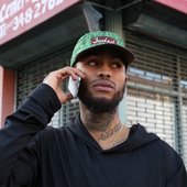 DaveEast_Harlem.jpg