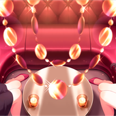 reiji.png