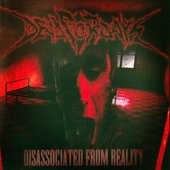 Dissassociated from Reality
