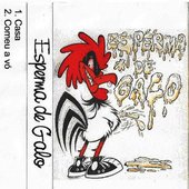 esperma-de-galo.jpg