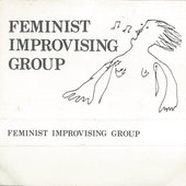 Feminist Improvising Group