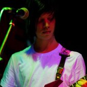 James