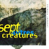 Sept Autres Créatures