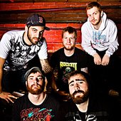 Four Year Strong