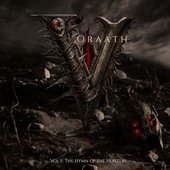 Vol. 1: Hymn Of The Hunters