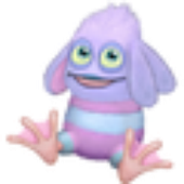 therizino 的头像