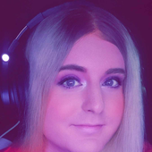 Avatar for AlyssaC92