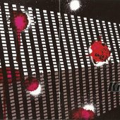 Booklet 05 & 06.jpg
