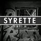Syrette