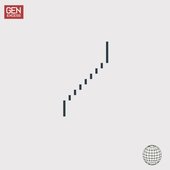 GEN EXCESS