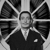 Avatar for HerrIngwer