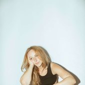 c-MadisonSteinbruck__y0a5167_1673671385354.jpg