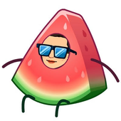 daytripper_101 的头像