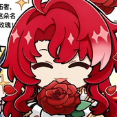 Loonarstars 的头像