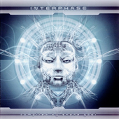 Avatar for ParadigmVision