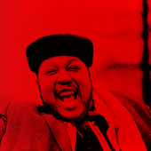 Les McCann