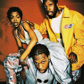 Fugees-8.png