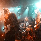 3540470666_photo.jpg