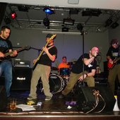 Jreci na muzite live