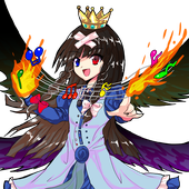 gallery-alphes-style-burnyuho.png