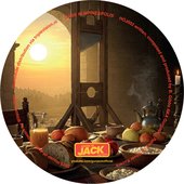 Breakfast at the Guillotine