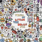 Thrill of Living
