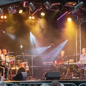 Banter-Sidmouth-2021-Blackmore-Stage-1536x1100.jpg