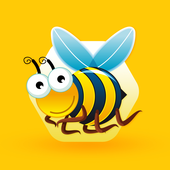 Avatar for freebiehive