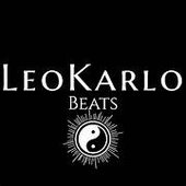 Leokarlo