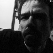 Fredrik Nilsson.jpg