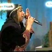Sehribana