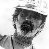 jjcale_27.JPG