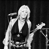 Bonnie Bramlett_2.jpg