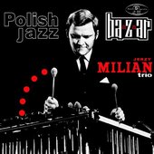 Baazaar (Polish Jazz vol. 17)