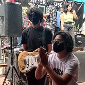 IMG_20220108_223637_631.jpg